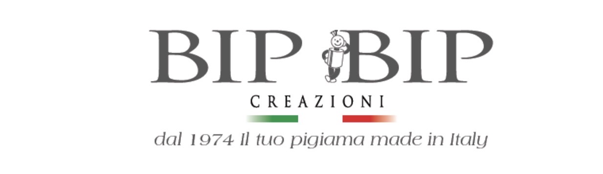 Bip Bip Creazioni